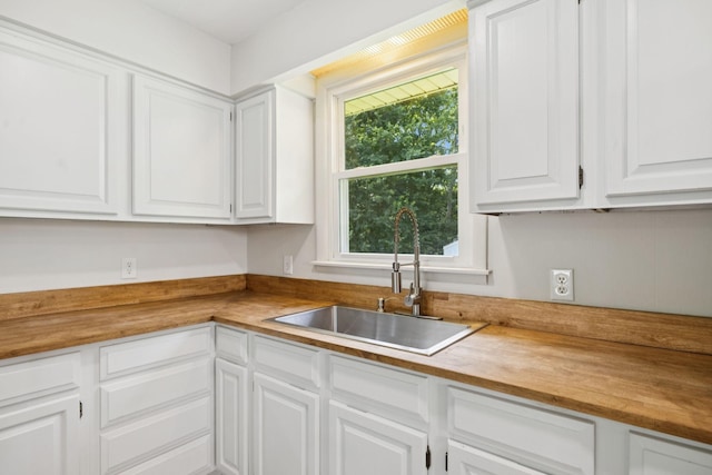 209 Becklea Dr, Madison, TN 37115 - photo 7