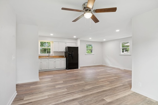 209 Becklea Dr, Madison, TN 37115 - photo 2