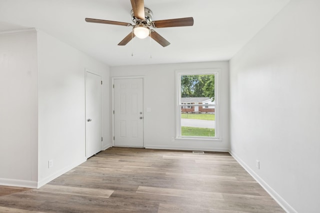 209 Becklea Dr, Madison, TN 37115 - photo 3