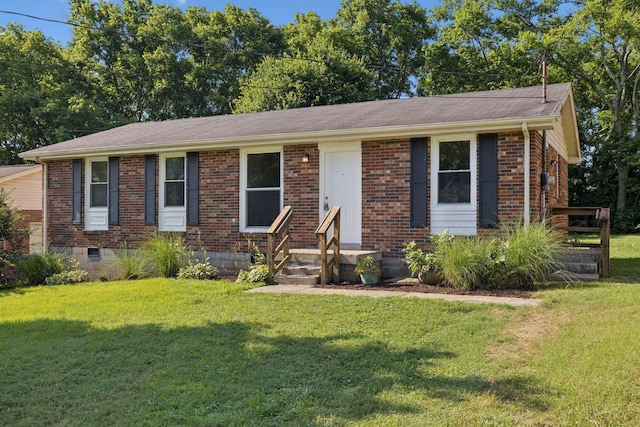 209 Becklea Dr, Madison, TN 37115 - photo 1