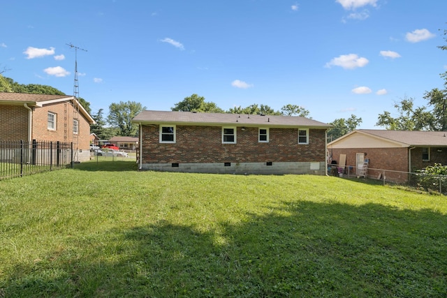 209 Becklea Dr, Madison, TN 37115 - photo 16