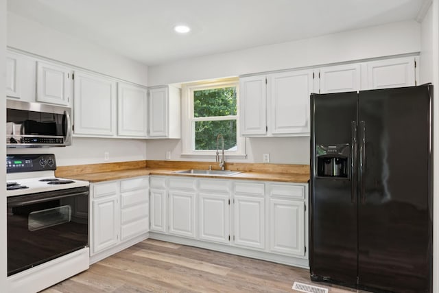 209 Becklea Dr, Madison, TN 37115 - photo 6