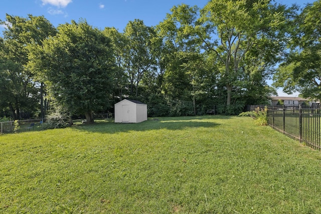 209 Becklea Dr, Madison, TN 37115 - photo 15