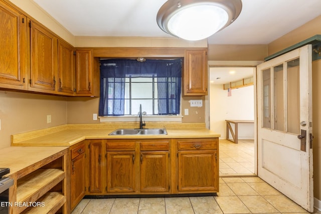1218 Adair Dr, Knoxville, TN 37918 - photo 8