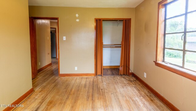 1218 Adair Dr, Knoxville, TN 37918 - photo 16