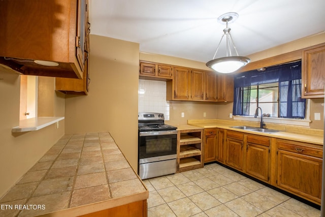 1218 Adair Dr, Knoxville, TN 37918 - photo 2