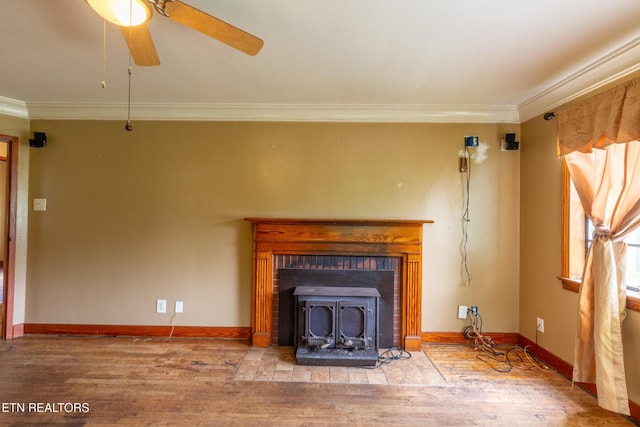 1218 Adair Dr, Knoxville, TN 37918 - photo 10