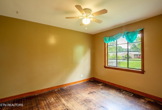 1218 Adair Dr, Knoxville, TN 37918 - photo 20