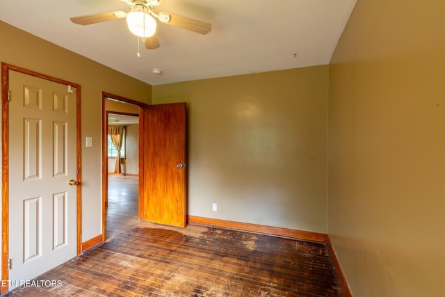 1218 Adair Dr, Knoxville, TN 37918 - photo 19