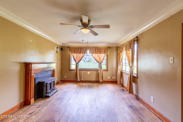 1218 Adair Dr, Knoxville, TN 37918 - photo 3