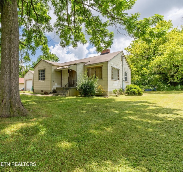 1218 Adair Dr, Knoxville, TN 37918 - photo 6