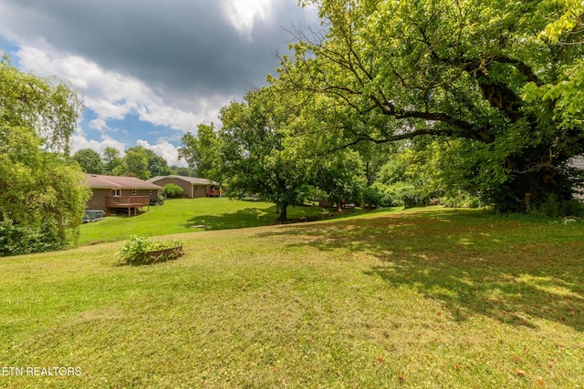 1218 Adair Dr, Knoxville, TN 37918 - photo 24