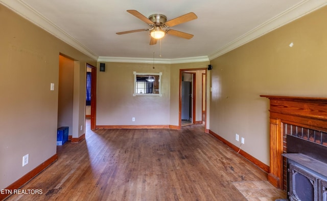 1218 Adair Dr, Knoxville, TN 37918 - photo 11