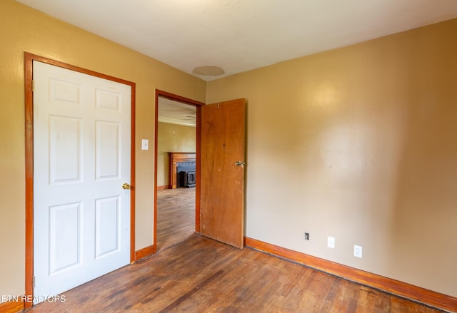 1218 Adair Dr, Knoxville, TN 37918 - photo 12