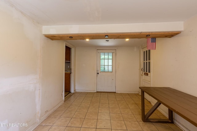 1218 Adair Dr, Knoxville, TN 37918 - photo 21