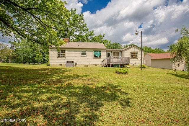 1218 Adair Dr, Knoxville, TN 37918 - photo 7