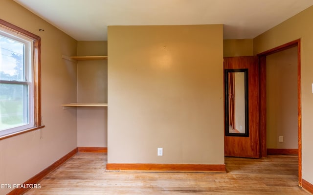 1218 Adair Dr, Knoxville, TN 37918 - photo 15