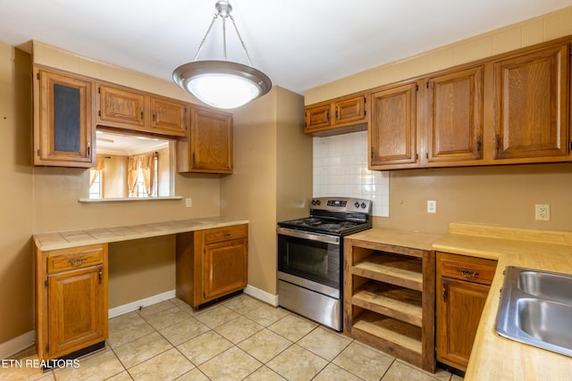 1218 Adair Dr, Knoxville, TN 37918 - photo 9