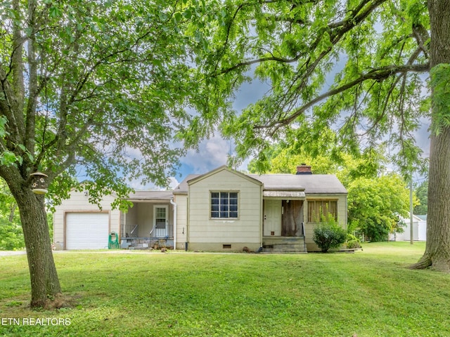 1218 Adair Dr, Knoxville, TN 37918 - photo 1