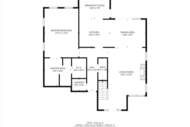 113 Summit Dr, Columbia, TN 38401 - photo 32