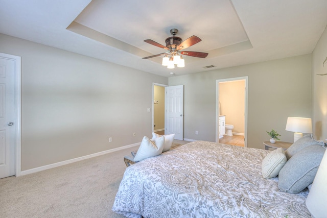 5451 Middlebury Dr, Murfreesboro, TN 37128 - photo 12