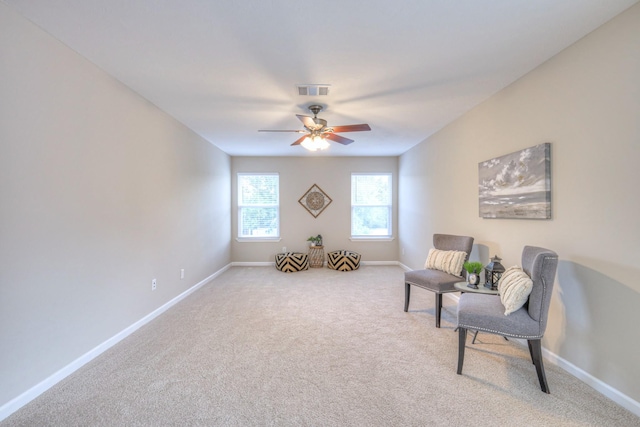 5451 Middlebury Dr, Murfreesboro, TN 37128 - photo 31