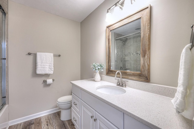 5451 Middlebury Dr, Murfreesboro, TN 37128 - photo 33