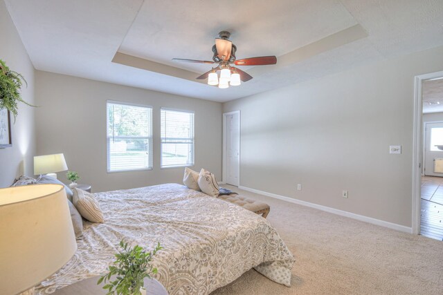 5451 Middlebury Dr, Murfreesboro, TN 37128 - photo 14