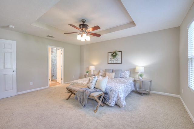 5451 Middlebury Dr, Murfreesboro, TN 37128 - photo 11