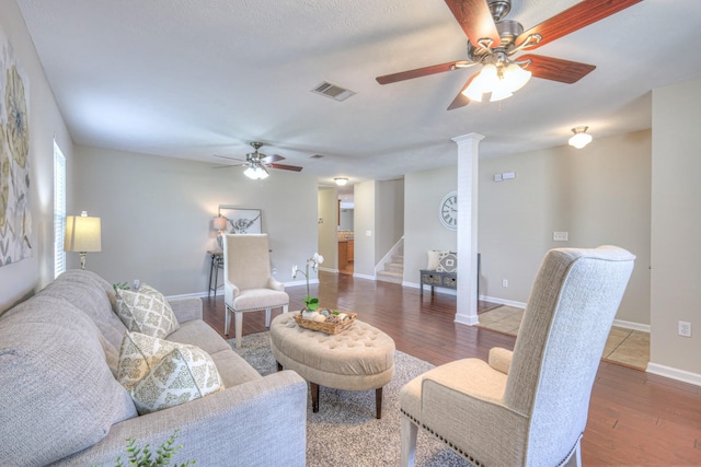 5451 Middlebury Dr, Murfreesboro, TN 37128 - photo 8