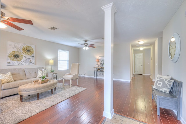 5451 Middlebury Dr, Murfreesboro, TN 37128 - photo 4