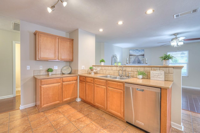 5451 Middlebury Dr, Murfreesboro, TN 37128 - photo 22
