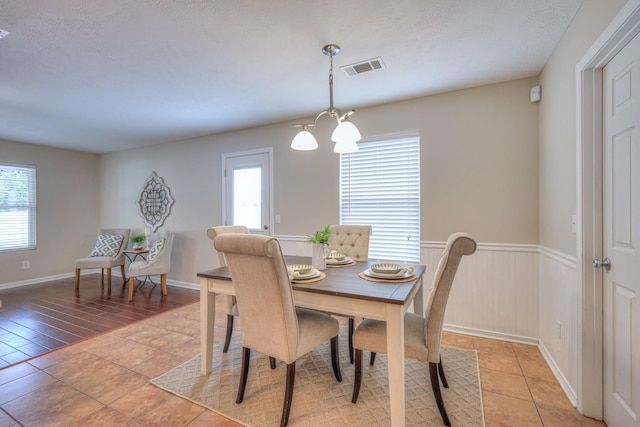 5451 Middlebury Dr, Murfreesboro, TN 37128 - photo 28