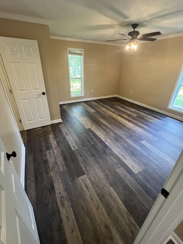 155 Fire Tower Rd, Cedar Grove, TN 38321 - photo 14