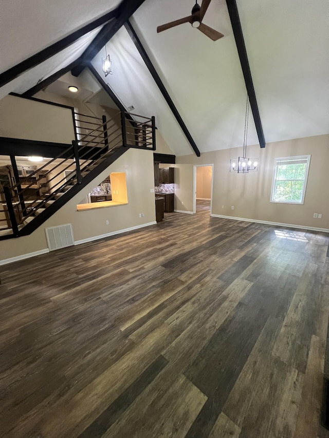 155 Fire Tower Rd, Cedar Grove, TN 38321 - photo 4