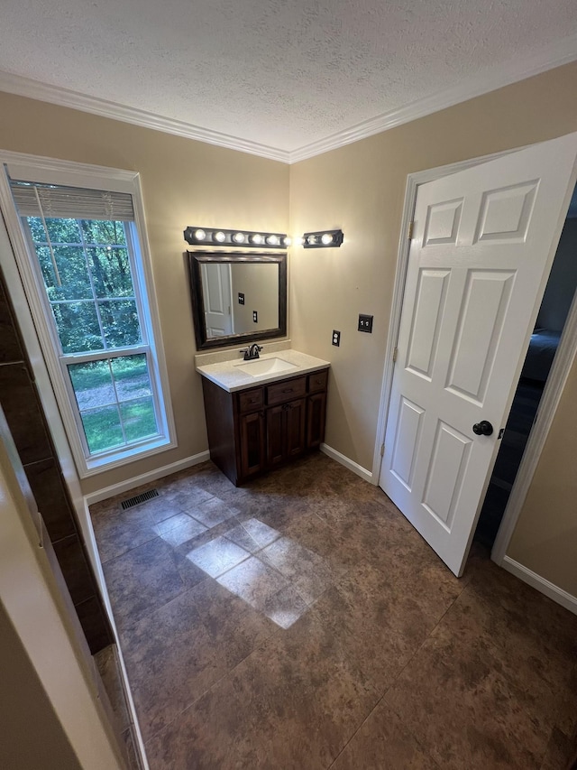 155 Fire Tower Rd, Cedar Grove, TN 38321 - photo 12