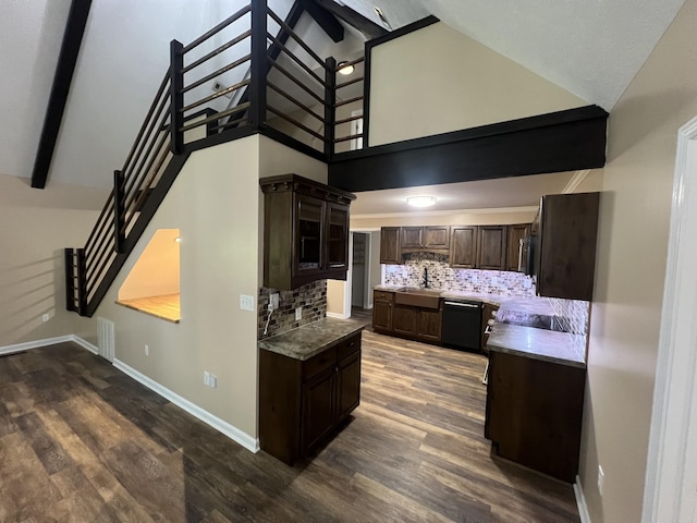 155 Fire Tower Rd, Cedar Grove, TN 38321 - photo 5