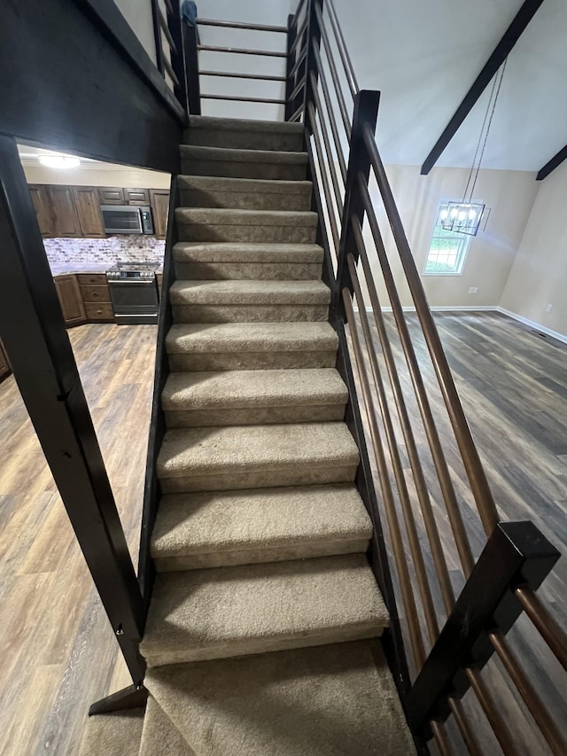 155 Fire Tower Rd, Cedar Grove, TN 38321 - photo 18