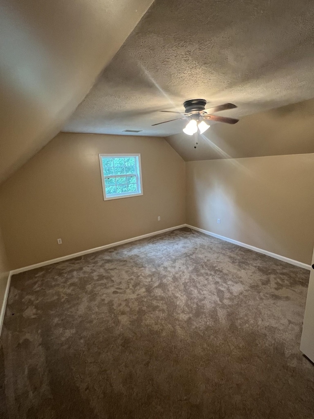 155 Fire Tower Rd, Cedar Grove, TN 38321 - photo 19