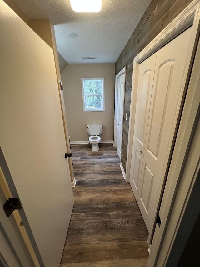 155 Fire Tower Rd, Cedar Grove, TN 38321 - photo 21