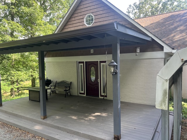 155 Fire Tower Rd, Cedar Grove, TN 38321 - photo 3