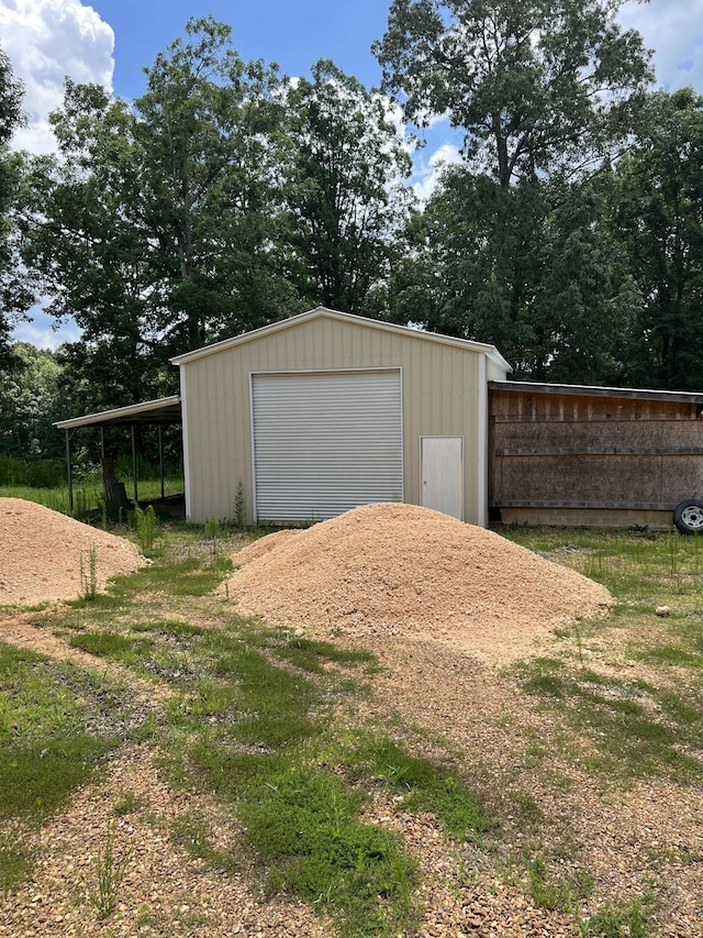 155 Fire Tower Rd, Cedar Grove, TN 38321 - photo 24