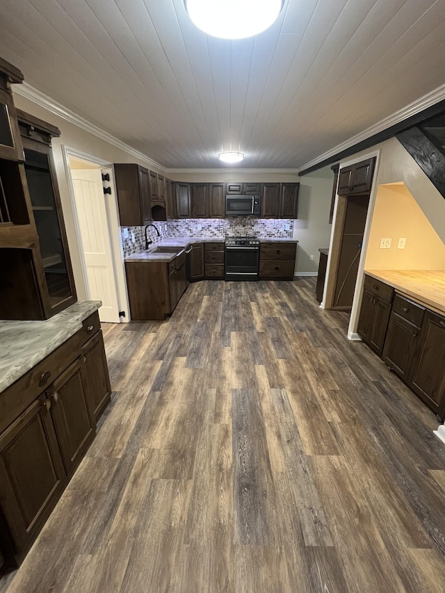 155 Fire Tower Rd, Cedar Grove, TN 38321 - photo 6