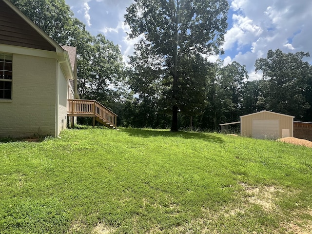 155 Fire Tower Rd, Cedar Grove, TN 38321 - photo 23