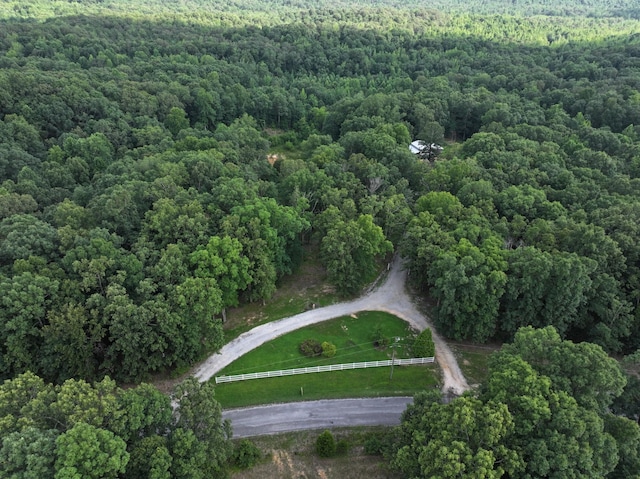 155 Fire Tower Rd, Cedar Grove, TN 38321 - photo 27