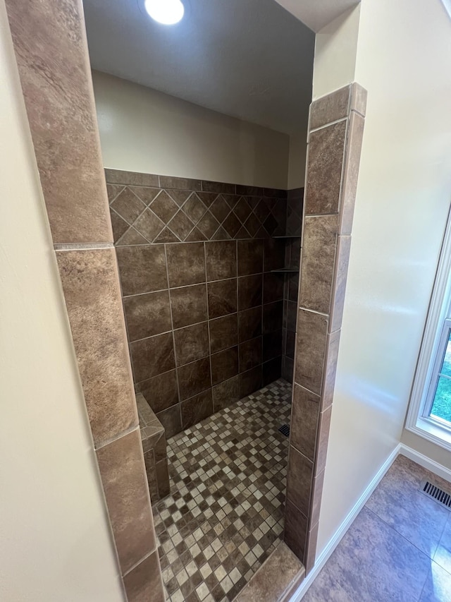 155 Fire Tower Rd, Cedar Grove, TN 38321 - photo 13
