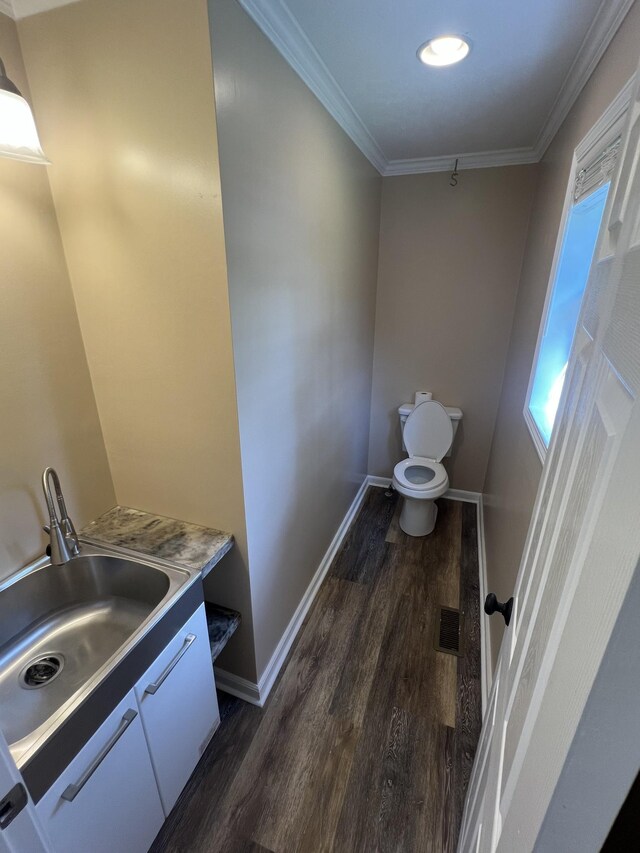 155 Fire Tower Rd, Cedar Grove, TN 38321 - photo 9