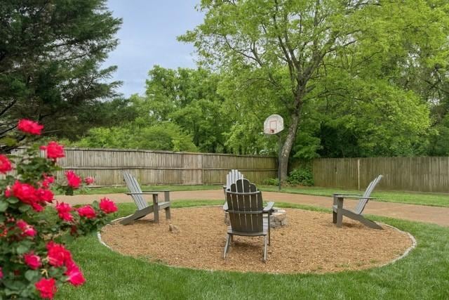 1119 Graybar Ln, Nashville, TN 37204 - photo 6
