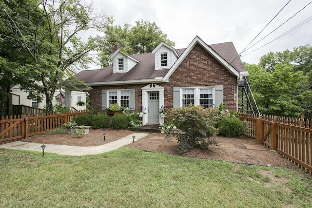 1119 Graybar Ln, Nashville, TN 37204 - photo 1