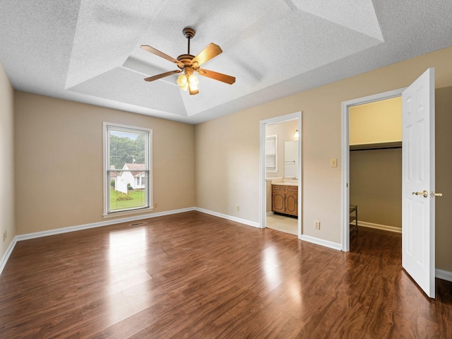 279 Kathleen Ct, Clarksville, TN 37043 - photo 14